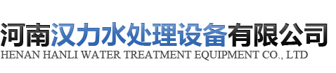 ML官网-ML(中国)
